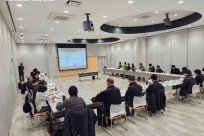 環境省「富士箱根伊豆国立公園満喫プロジェクト富士山麓地域協議会」参加