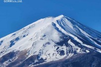 ㈱星野リゾート星のや富士　スタッフ研修